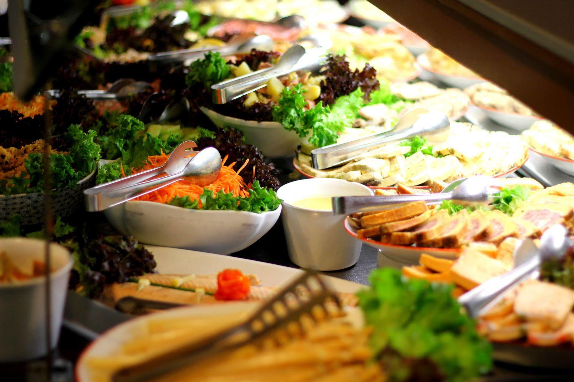 Logis - Restaurant Le Grill 3* Lons-le-Saunier